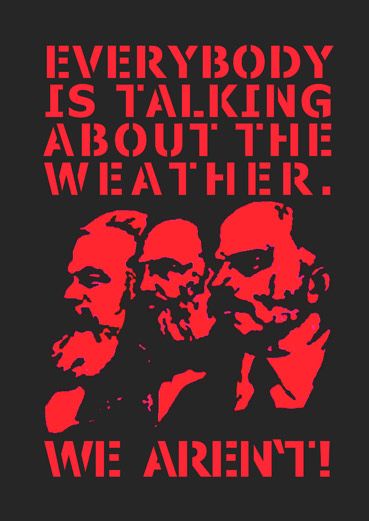 Marx 1 Gue Schmidt.jpg